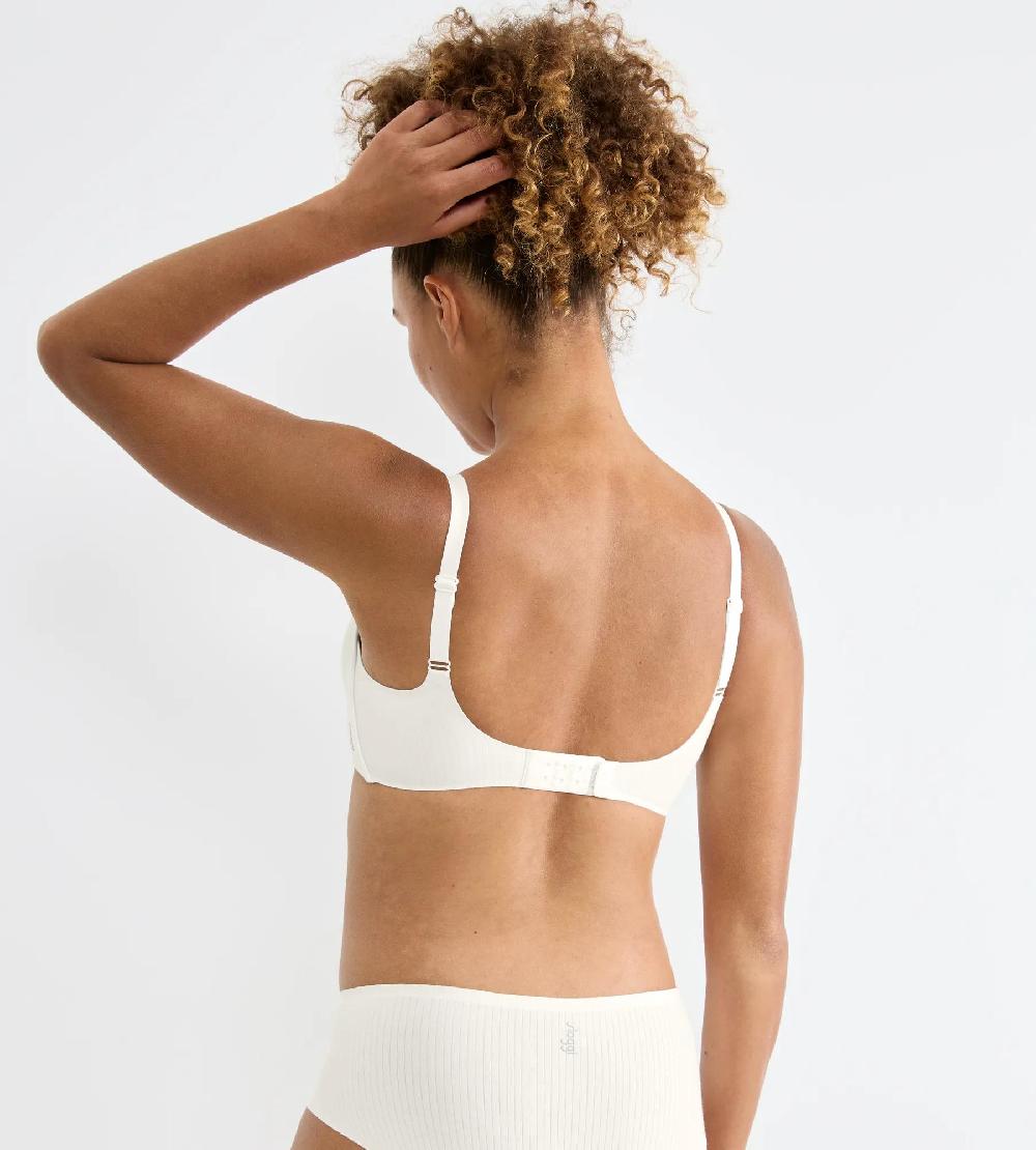 Sloggi SLOGGI ZERO FEEL PURE