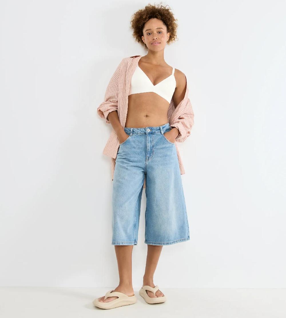 Sloggi SLOGGI ZERO FEEL PURE