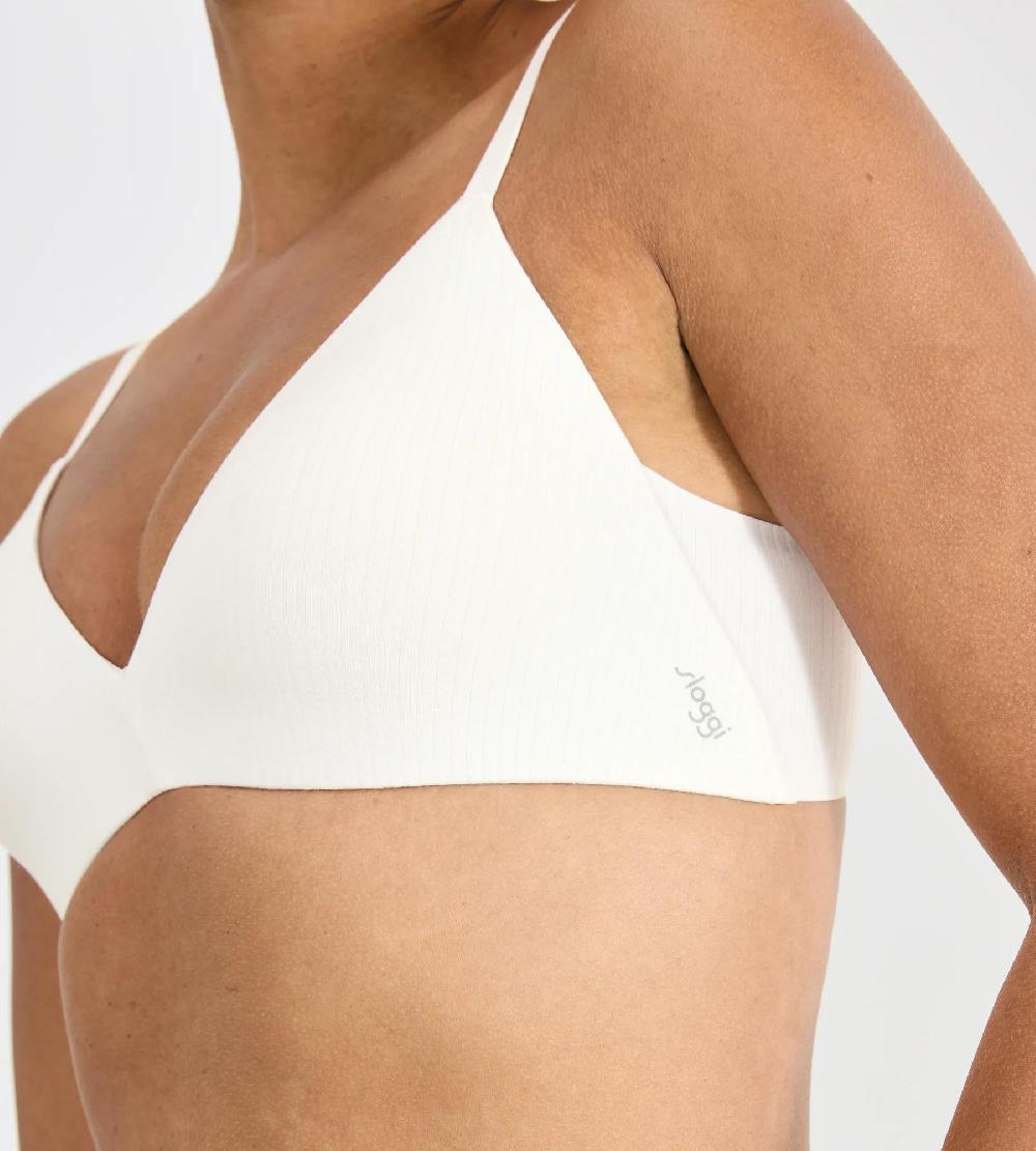 Sloggi SLOGGI ZERO FEEL PURE