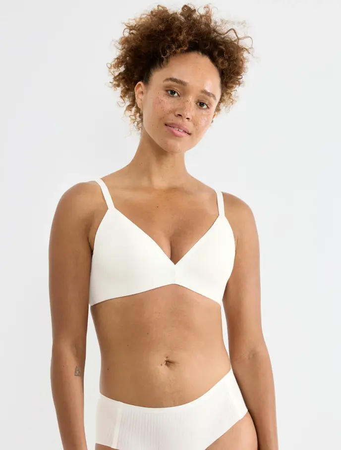 sloggi SLOGGI ZERO FEEL PURE