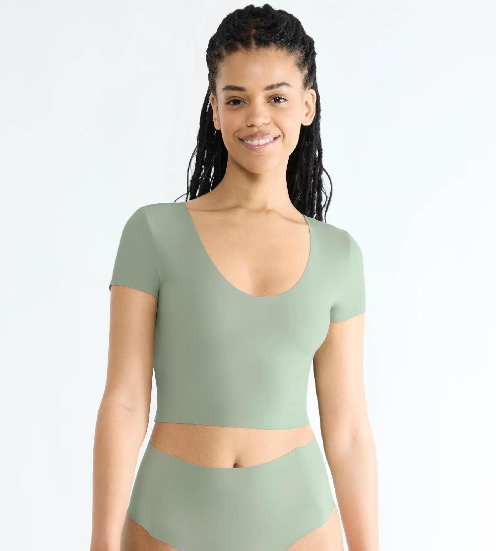 Sloggi SLOGGI ZERO FEEL