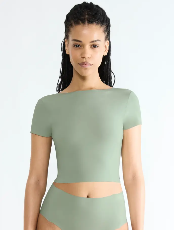 sloggi SLOGGI ZERO FEEL