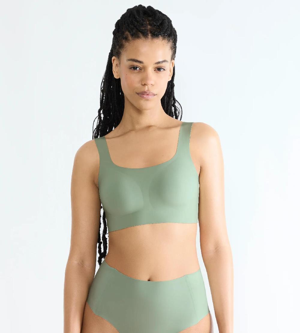 Sloggi SLOGGI ZERO FEEL