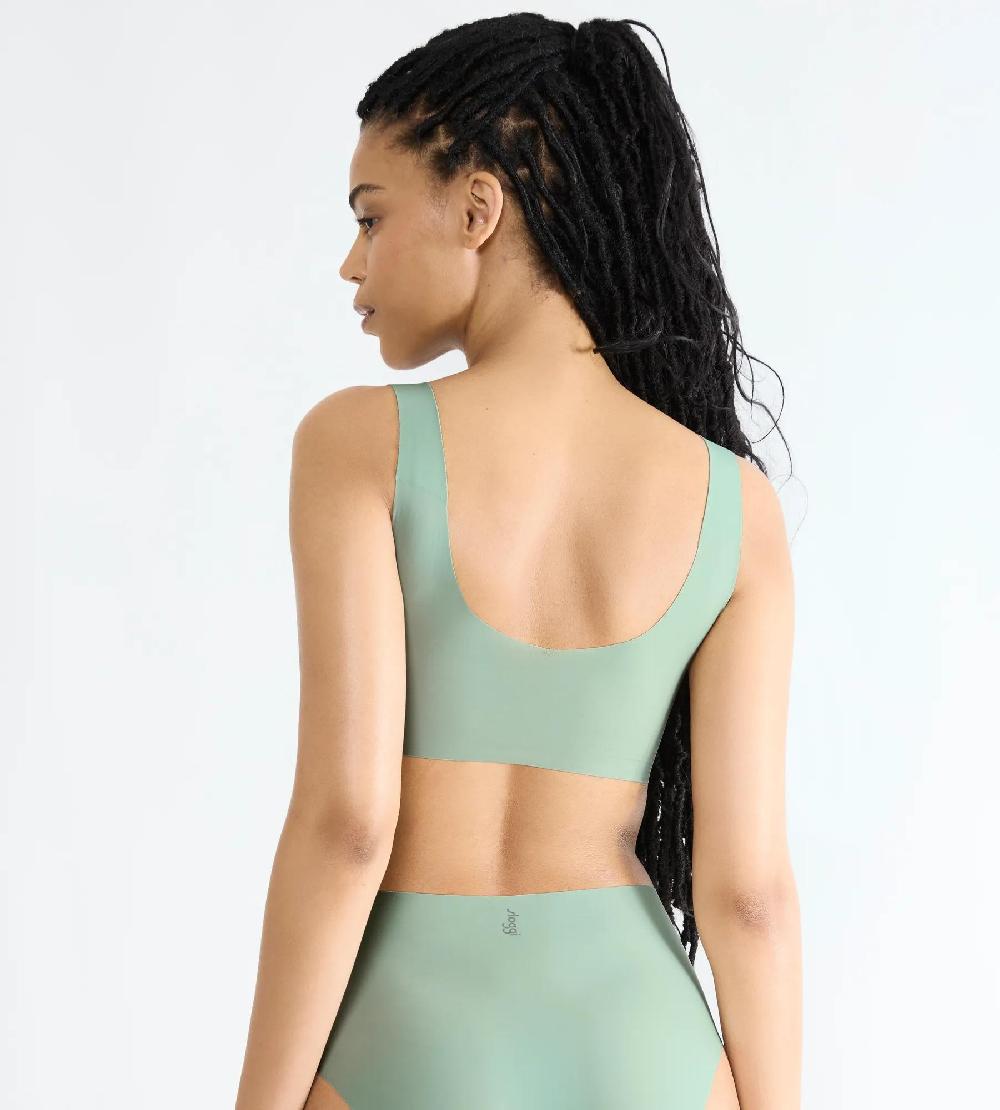 Sloggi SLOGGI ZERO FEEL