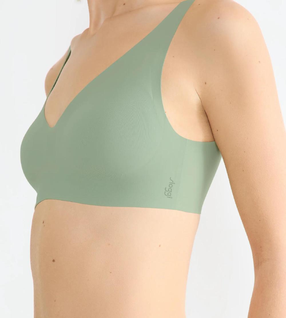 Sloggi SLOGGI ZERO FEEL