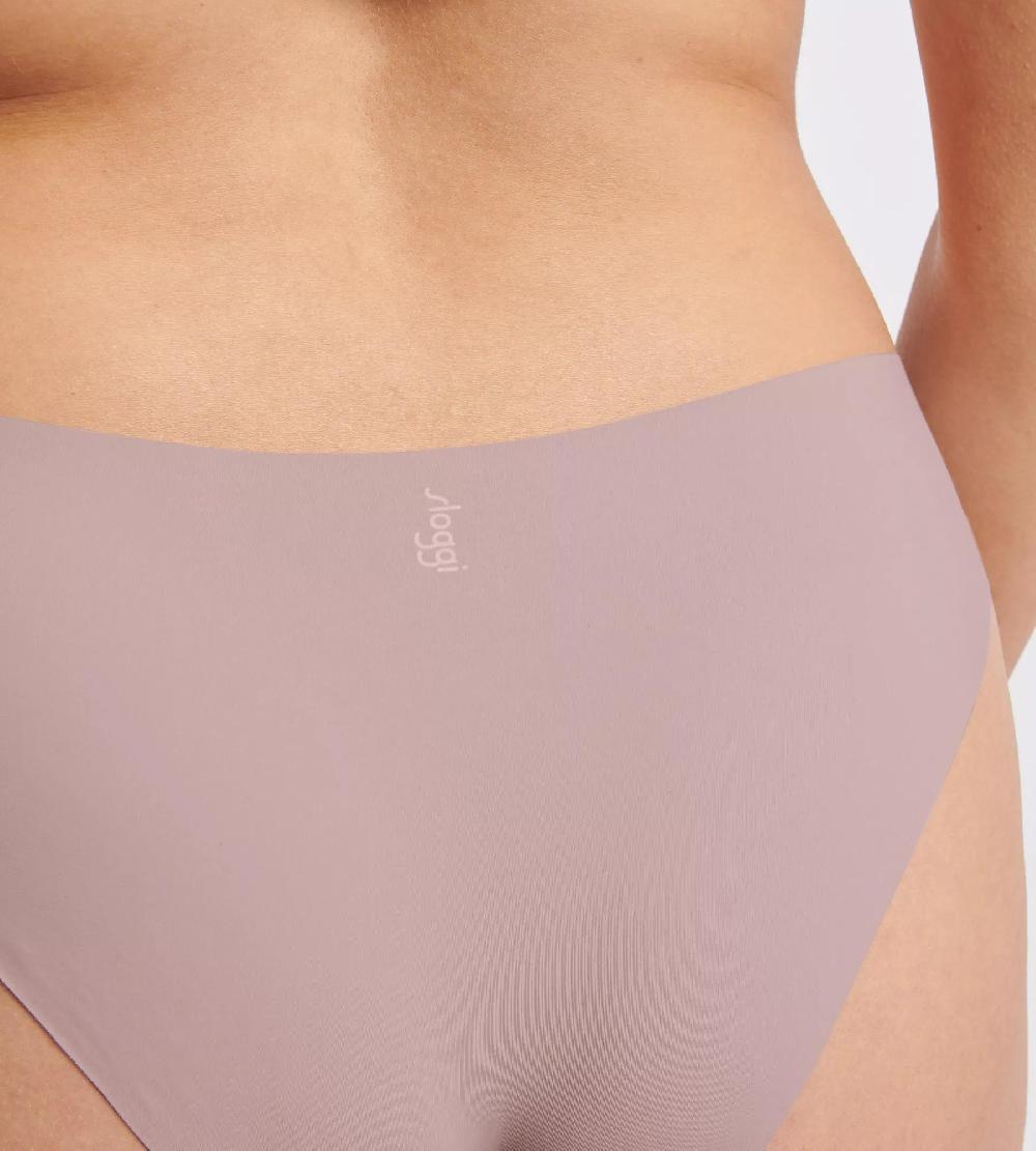 Sloggi SLOGGI ZERO FEEL