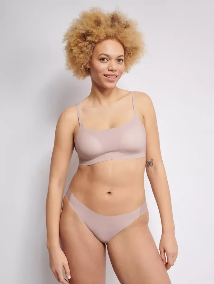 sloggi SLOGGI ZERO FEEL