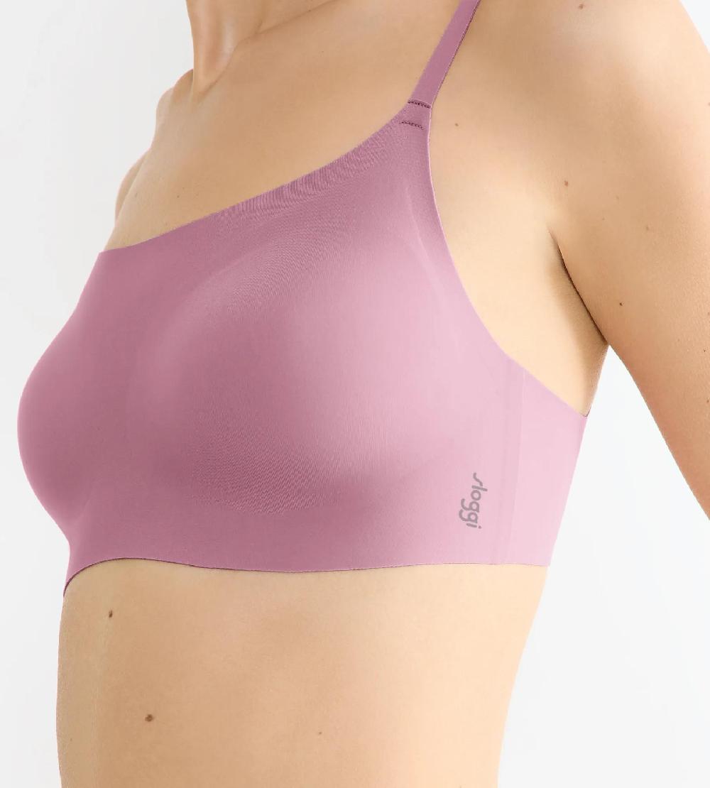 Sloggi SLOGGI ZERO FEEL