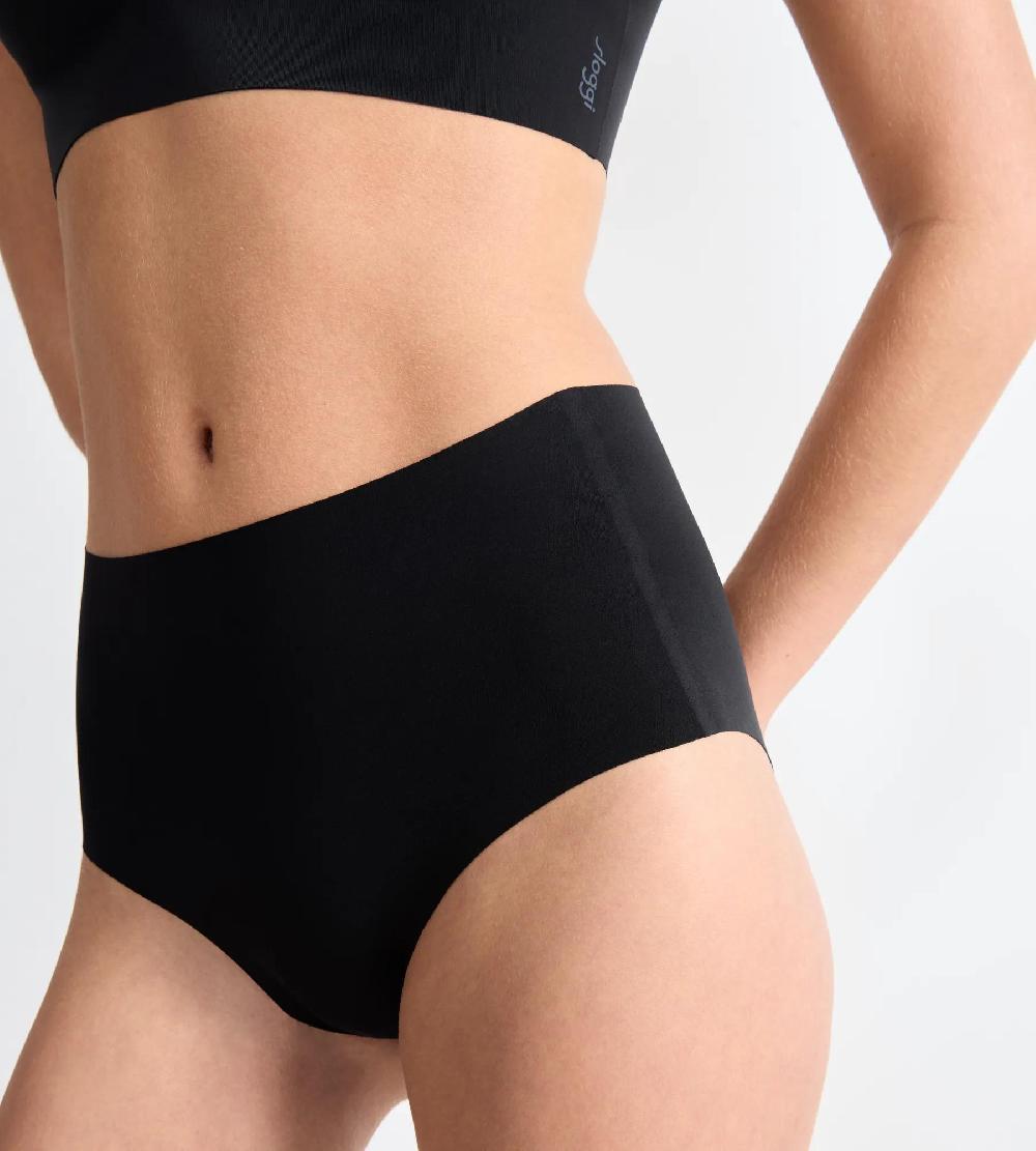 Sloggi SLOGGI ZERO FEEL