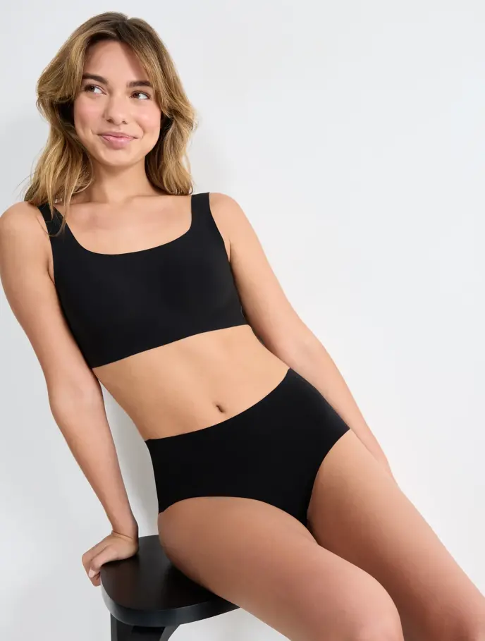 sloggi SLOGGI ZERO FEEL