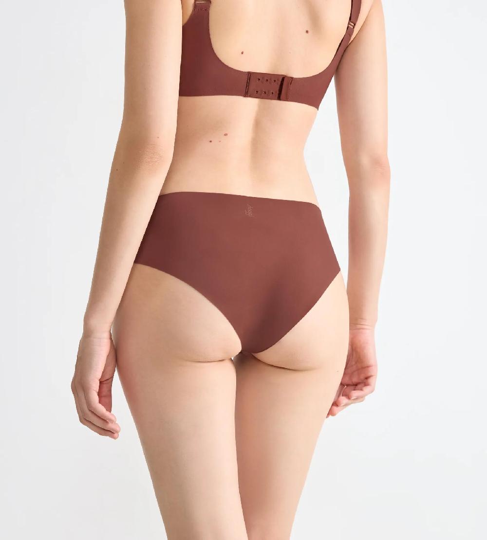 Sloggi SLOGGI ZERO FEEL