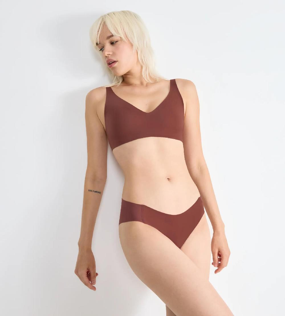 Sloggi SLOGGI ZERO FEEL