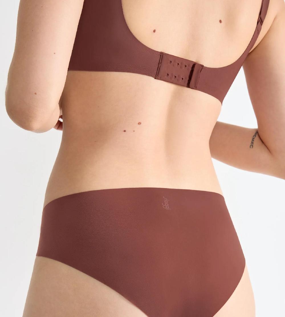 Sloggi SLOGGI ZERO FEEL