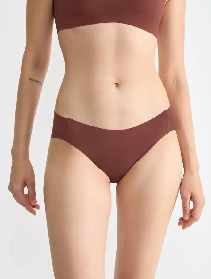 sloggi SLOGGI ZERO FEEL