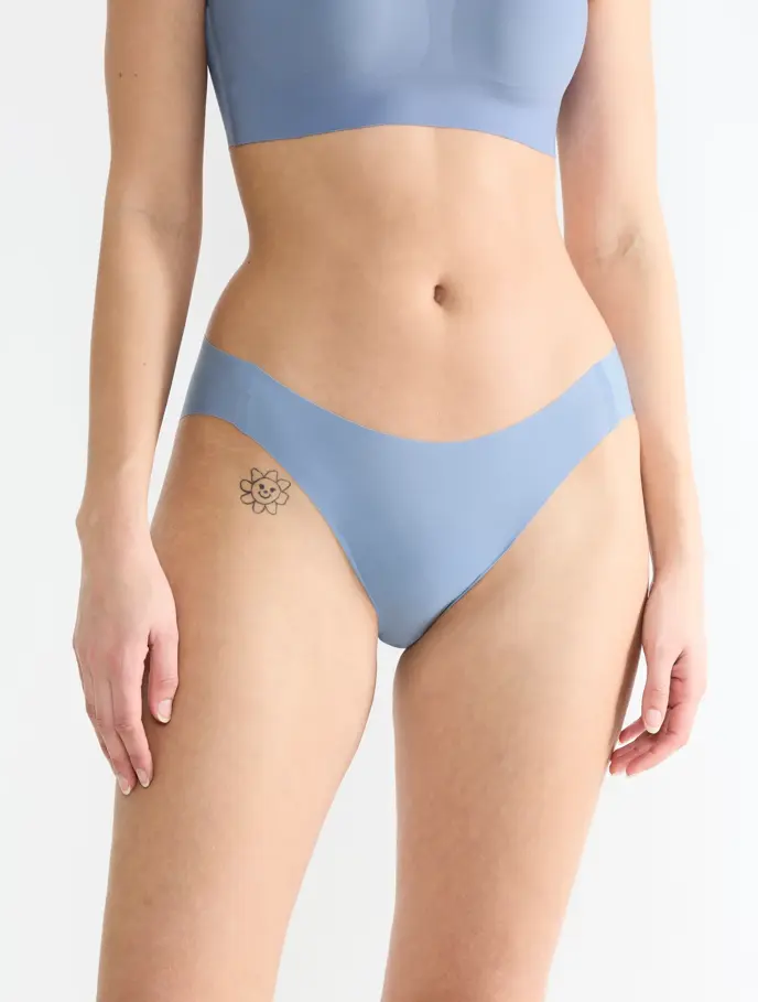 sloggi SLOGGI ZERO FEEL