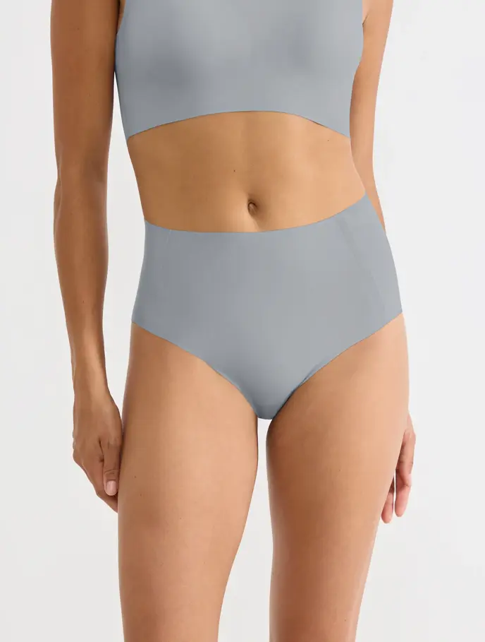 sloggi SLOGGI ZERO FEEL