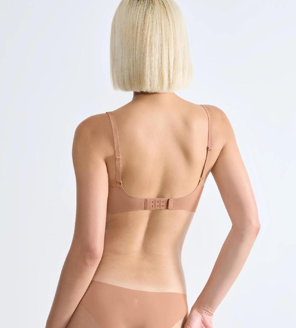 Sloggi SLOGGI ZERO FEEL