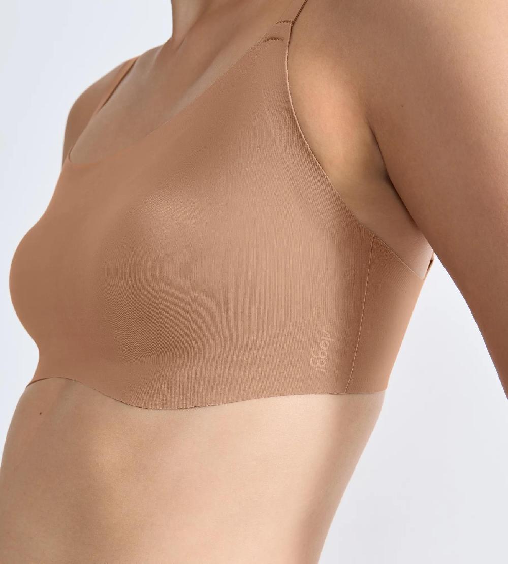 Sloggi SLOGGI ZERO FEEL