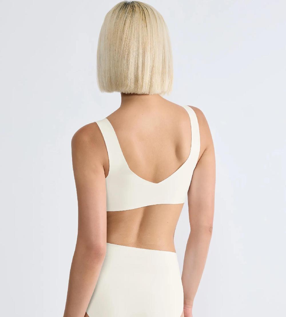 Sloggi SLOGGI ZERO FEEL