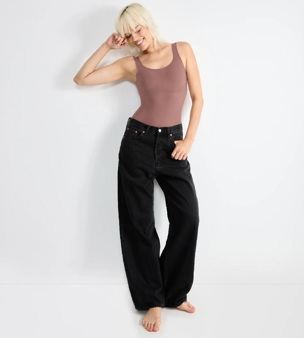 Sloggi SLOGGI ZERO FEEL