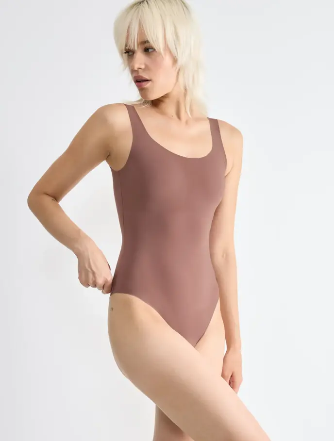 sloggi SLOGGI ZERO FEEL