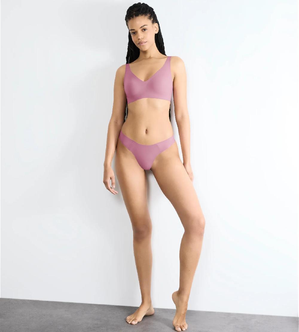 Sloggi SLOGGI ZERO FEEL