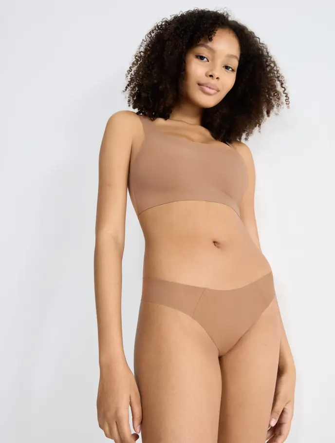 sloggi SLOGGI ZERO FEEL