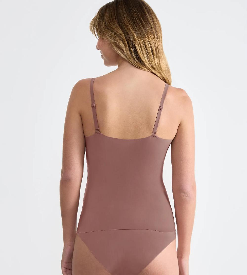 Sloggi SLOGGI ZERO FEEL