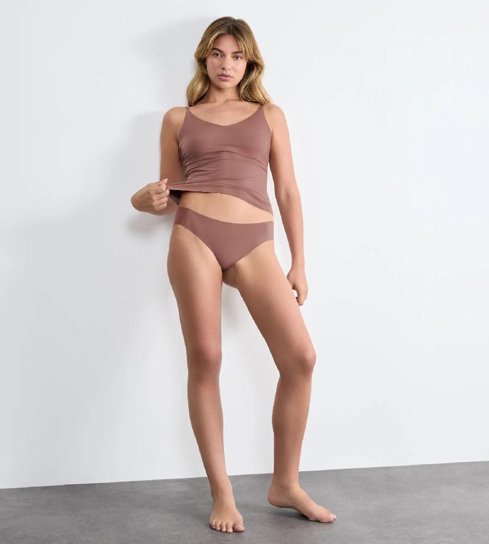 Sloggi SLOGGI ZERO FEEL