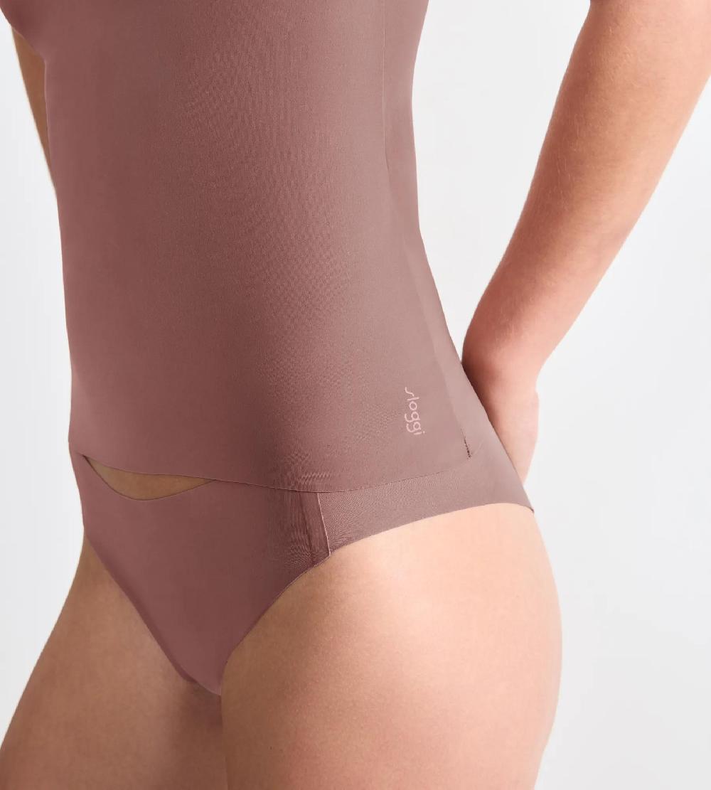 Sloggi SLOGGI ZERO FEEL