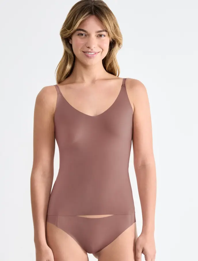 sloggi SLOGGI ZERO FEEL