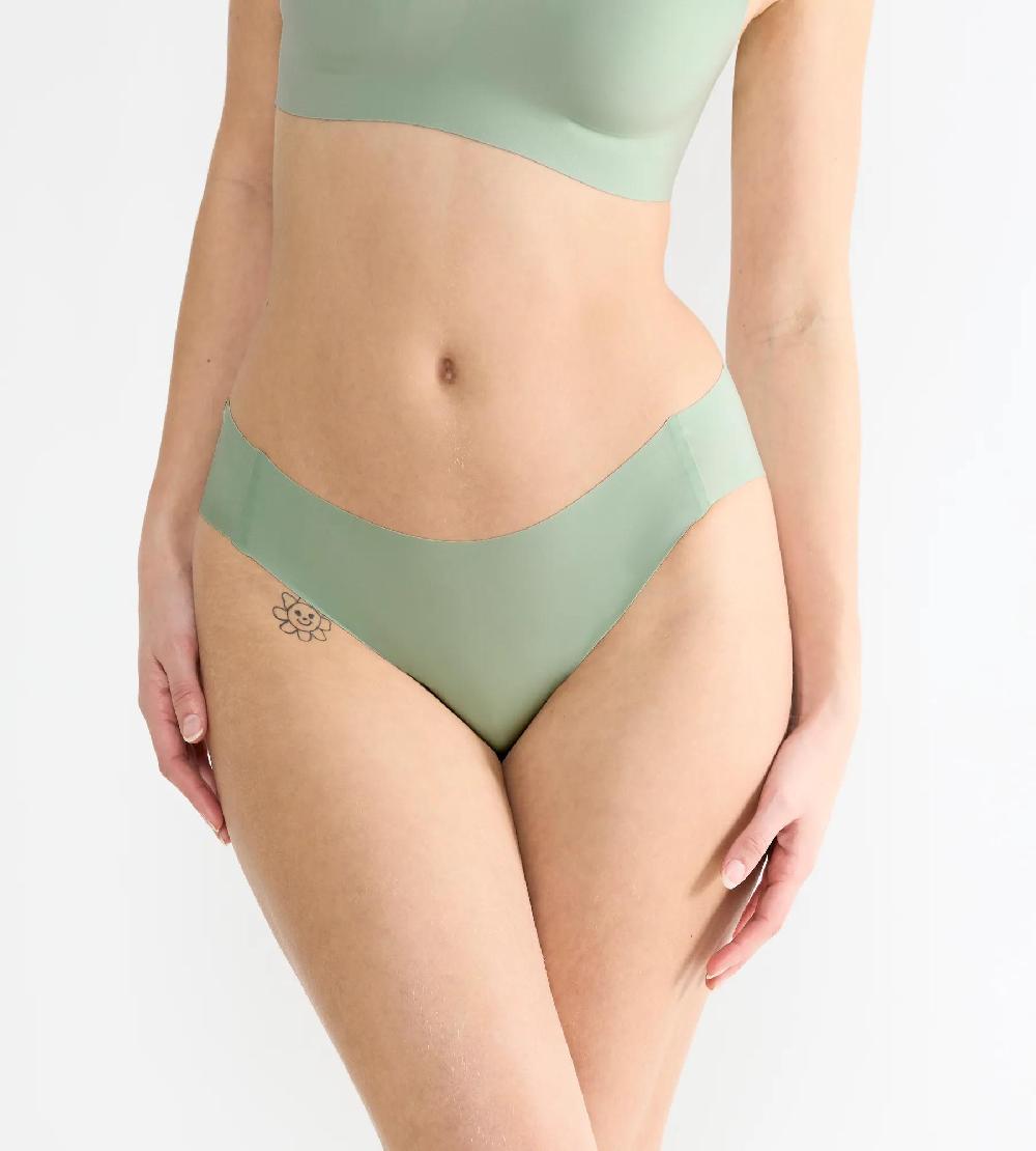 Sloggi SLOGGI ZERO FEEL