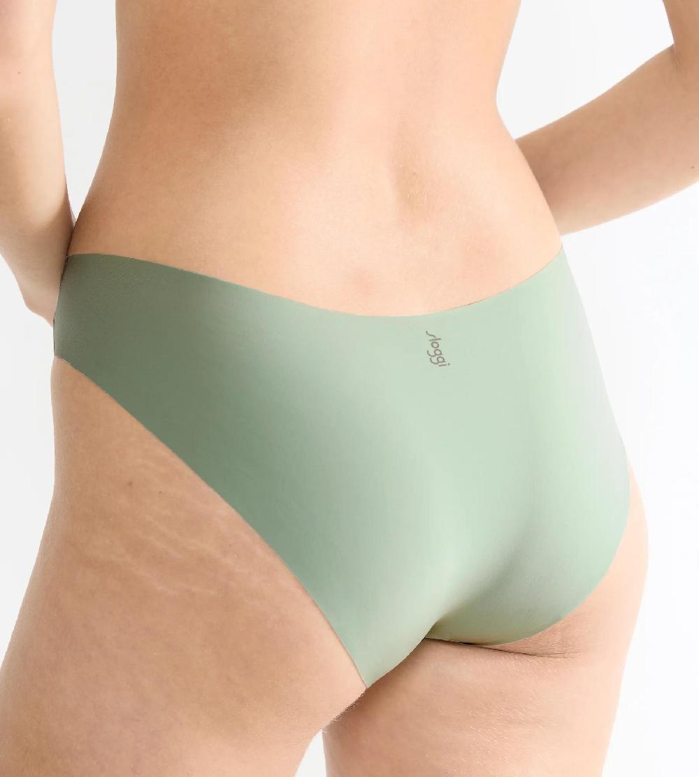 Sloggi SLOGGI ZERO FEEL