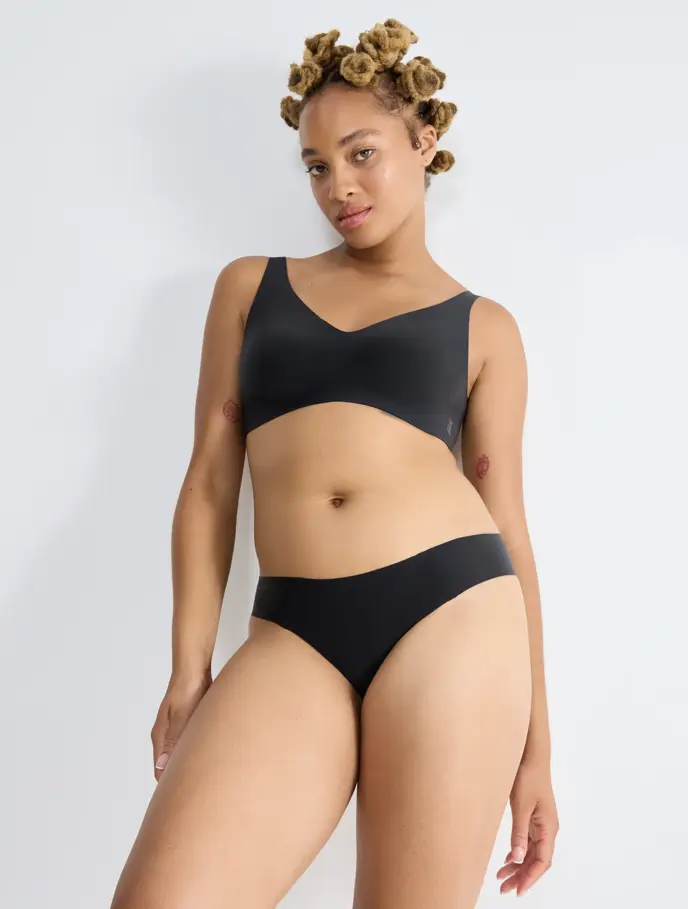 sloggi SLOGGI ZERO FEEL