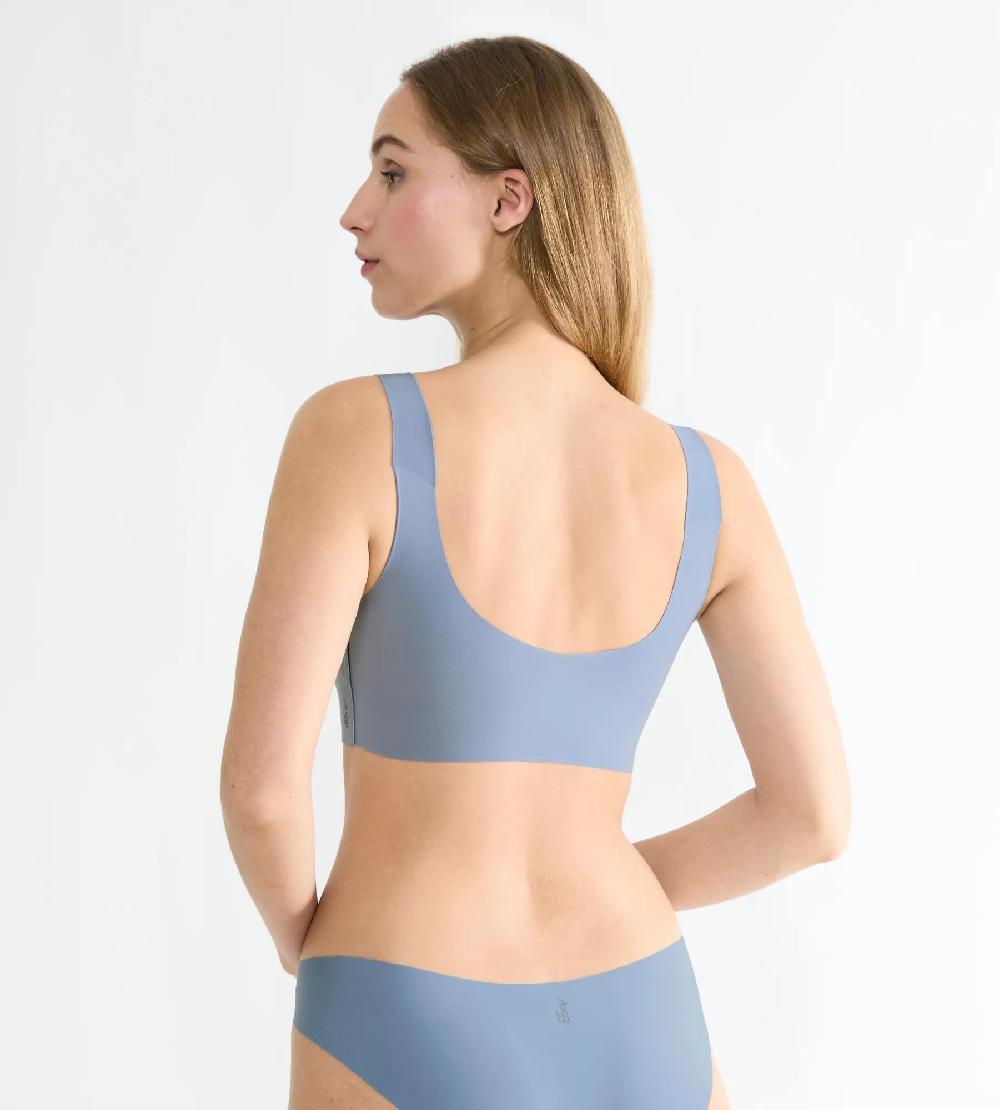 Sloggi SLOGGI ZERO FEEL