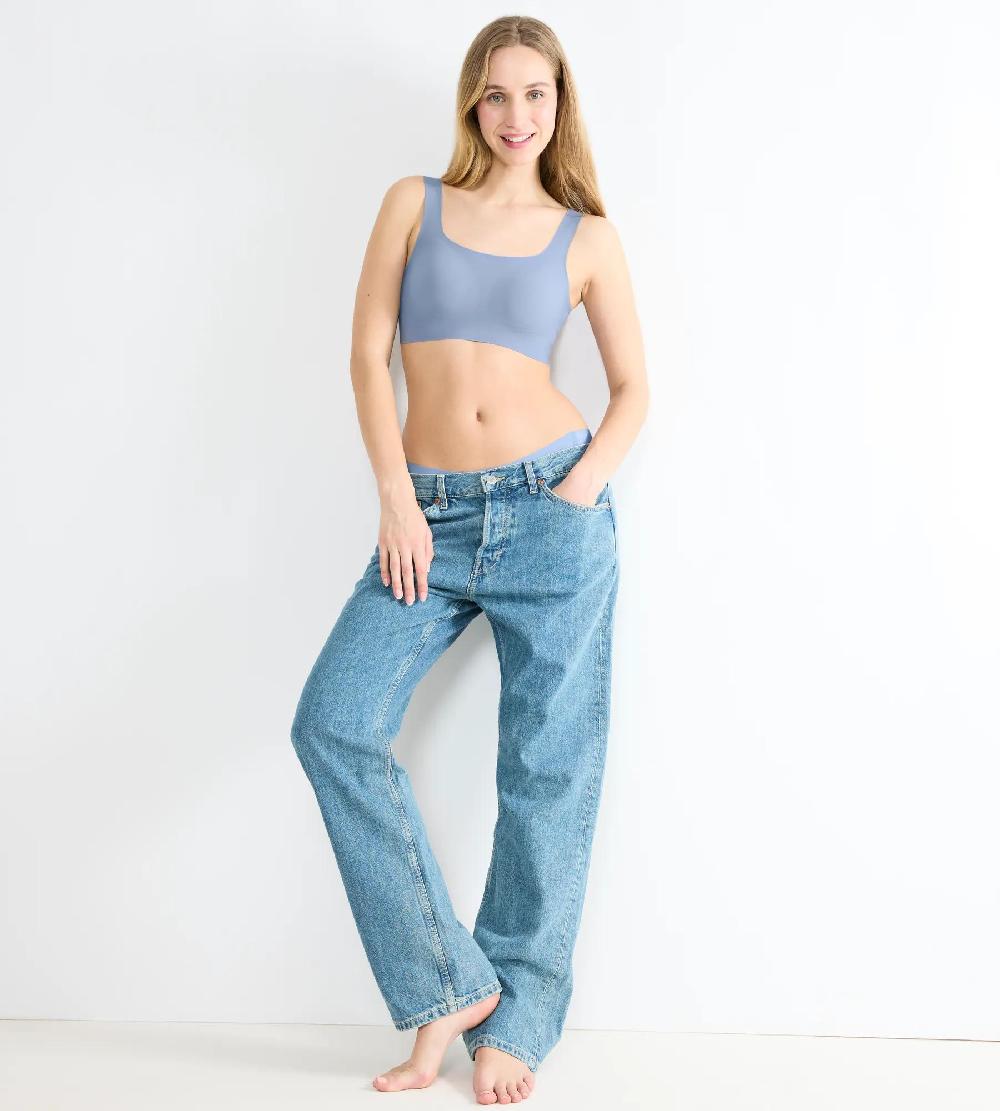 Sloggi SLOGGI ZERO FEEL