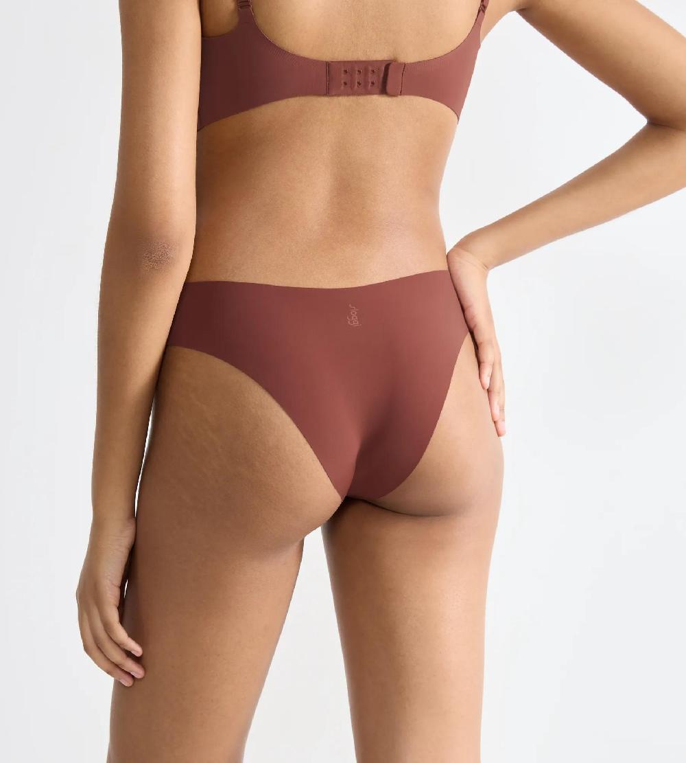 Sloggi SLOGGI ZERO FEEL