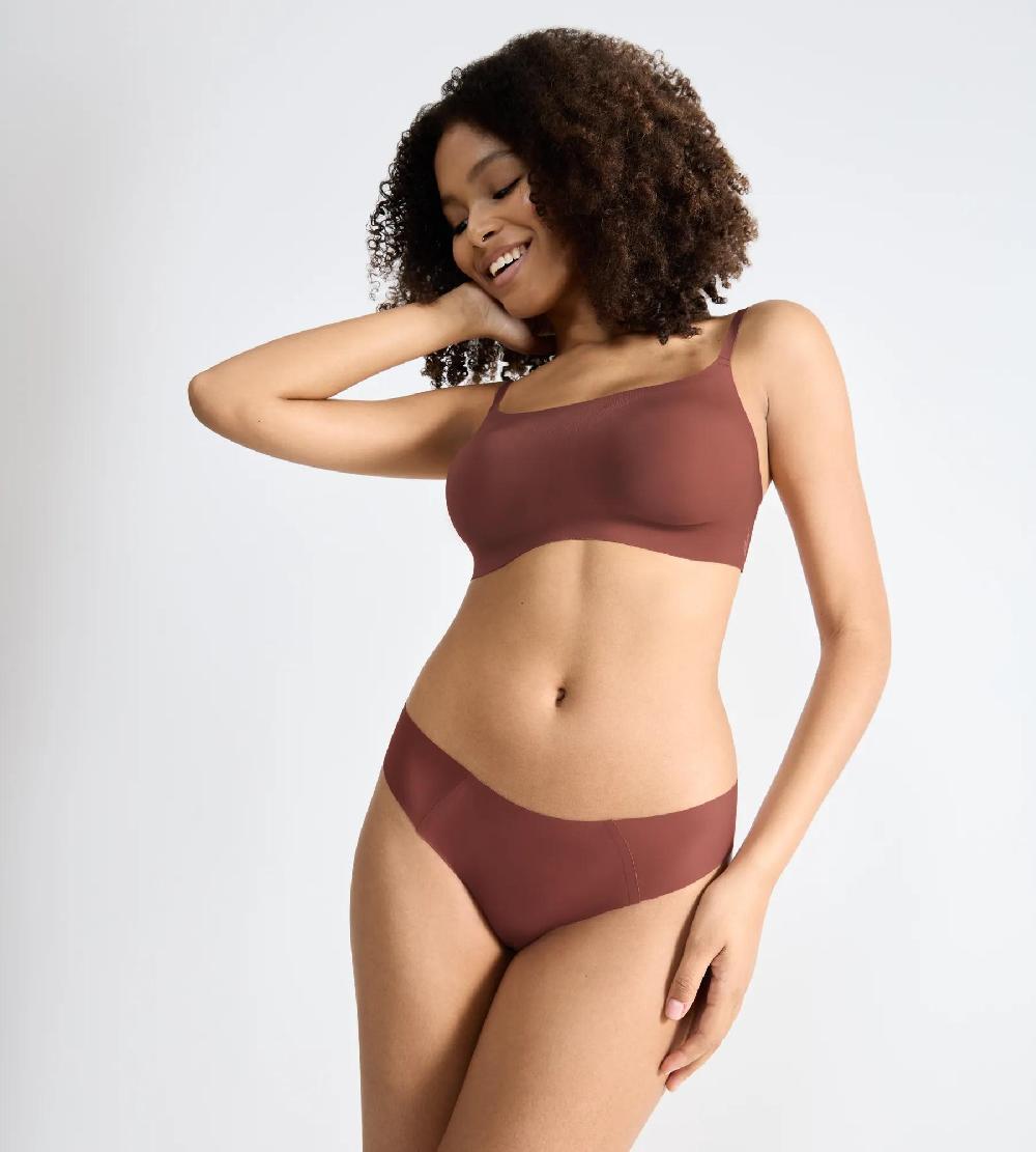 Sloggi SLOGGI ZERO FEEL