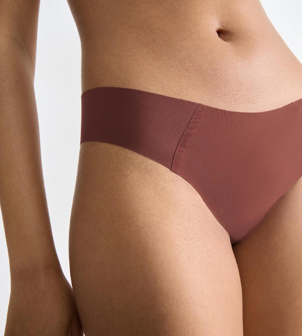 Sloggi SLOGGI ZERO FEEL