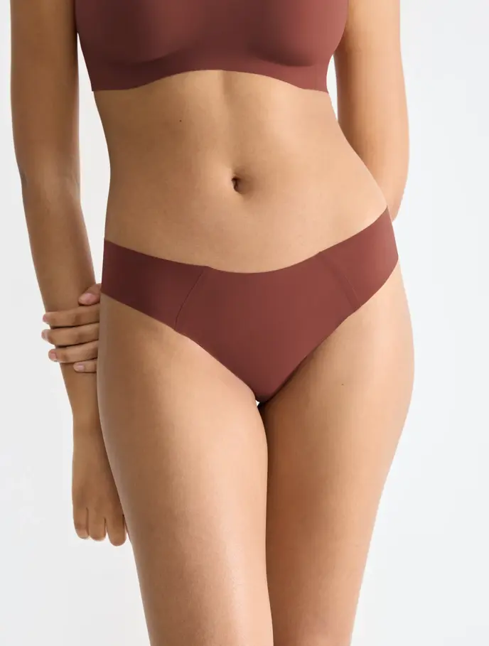 sloggi SLOGGI ZERO FEEL