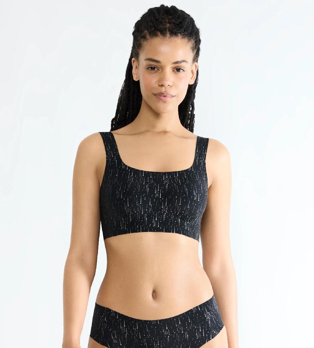 Sloggi SLOGGI ZERO FEEL