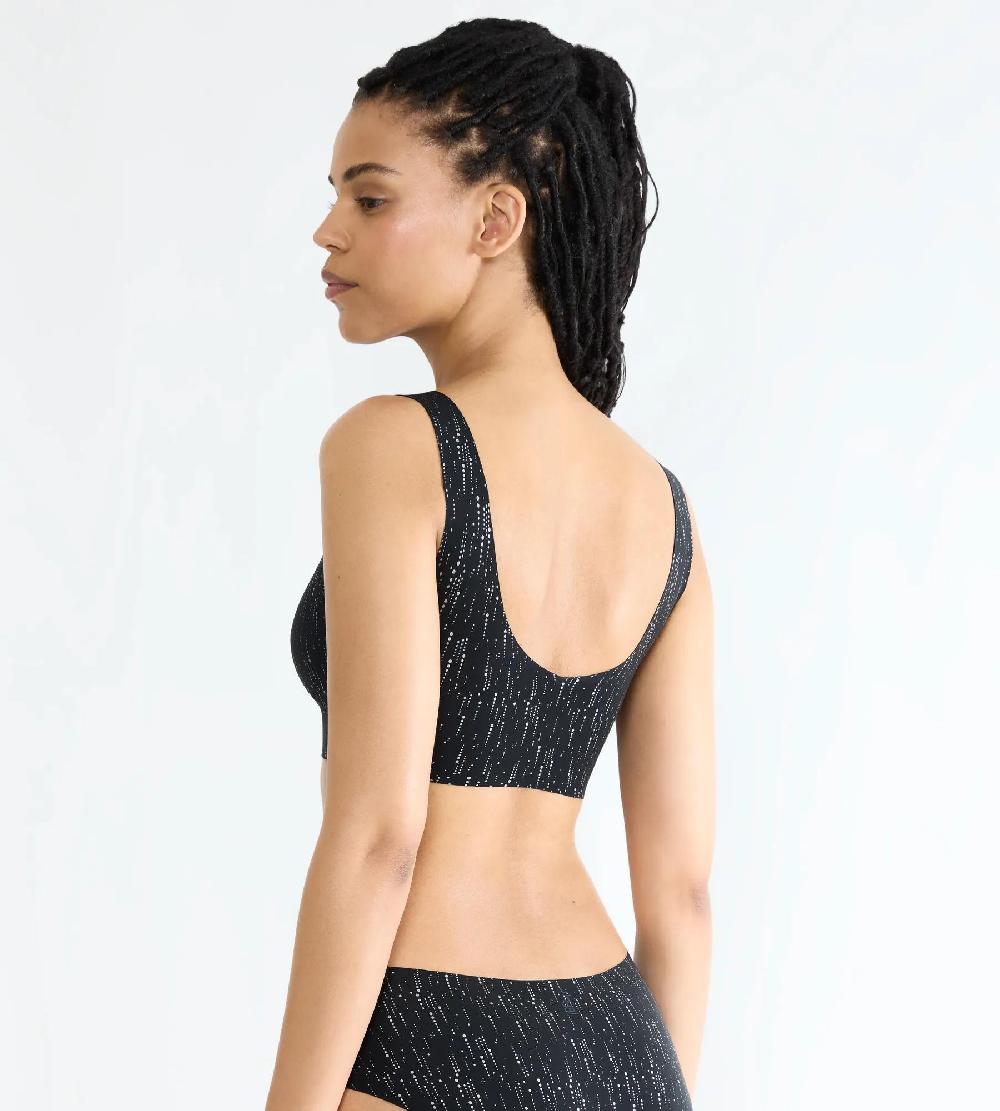 Sloggi SLOGGI ZERO FEEL