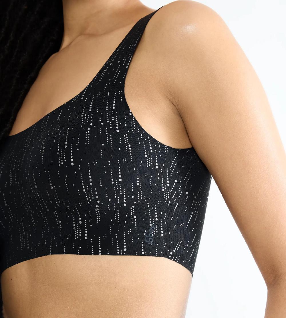 Sloggi SLOGGI ZERO FEEL