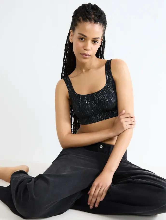 sloggi SLOGGI ZERO FEEL