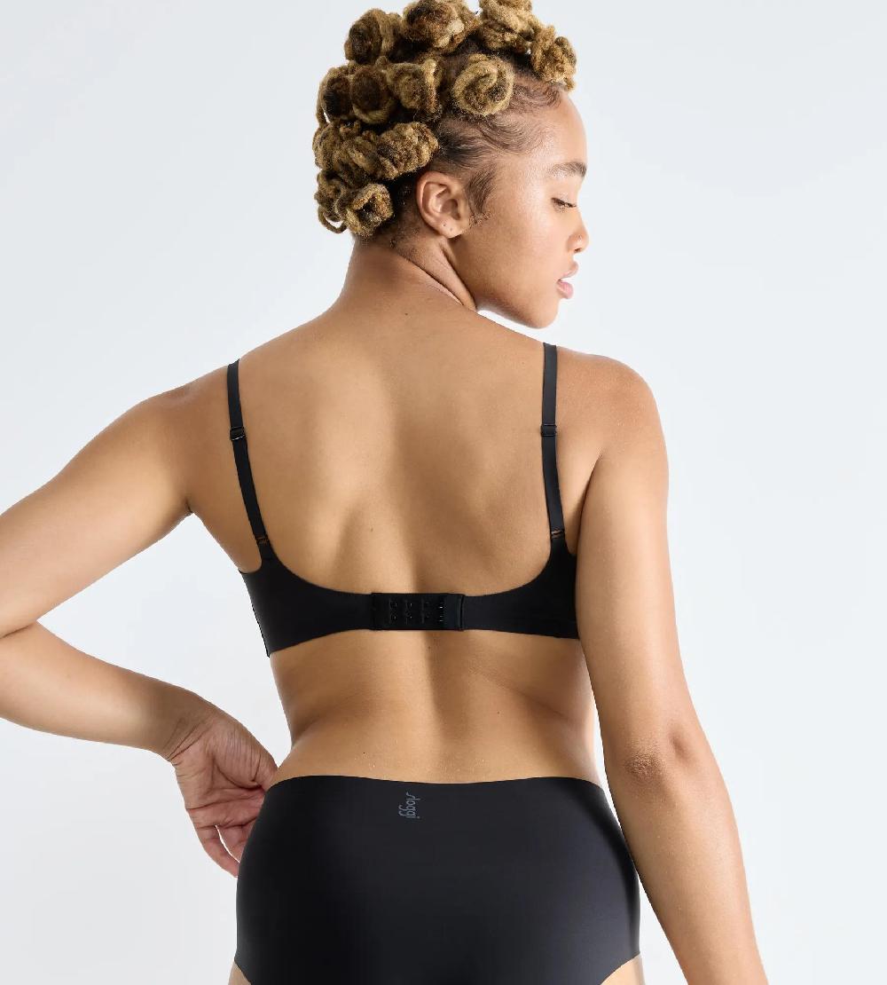 Sloggi SLOGGI ZERO FEEL