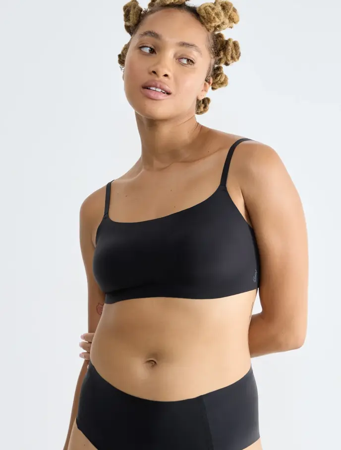 sloggi SLOGGI ZERO FEEL