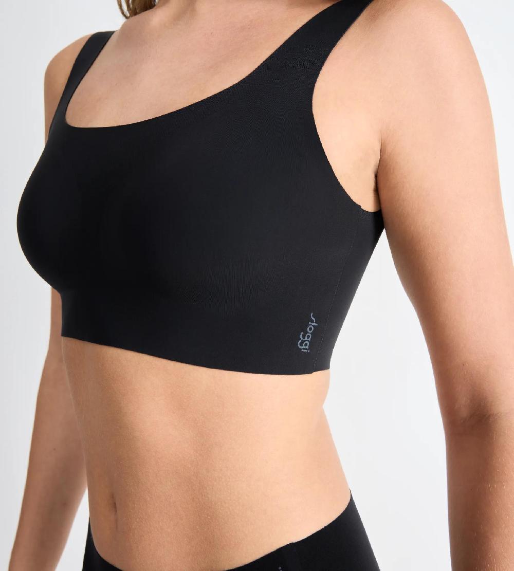 Sloggi SLOGGI ZERO FEEL