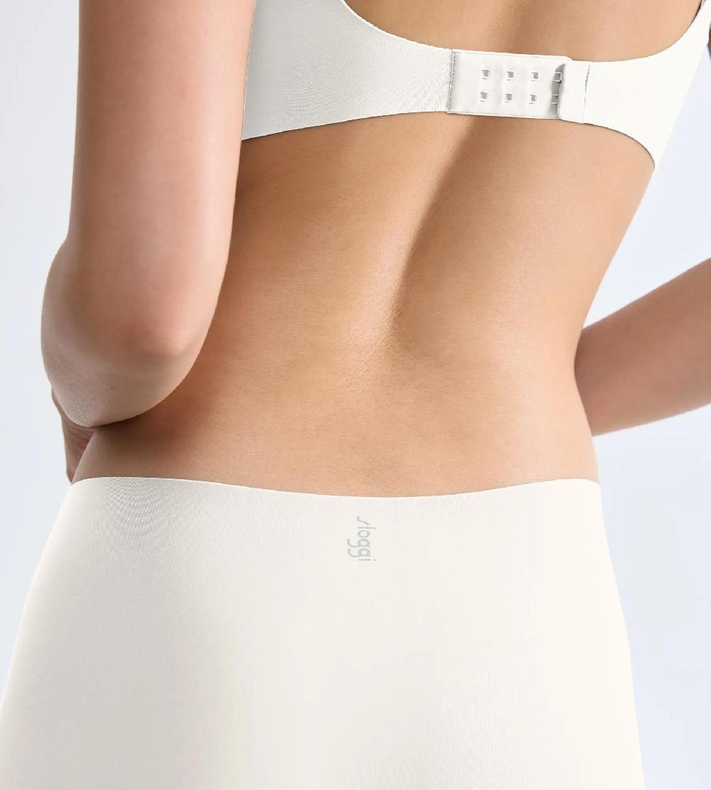 Sloggi SLOGGI ZERO FEEL