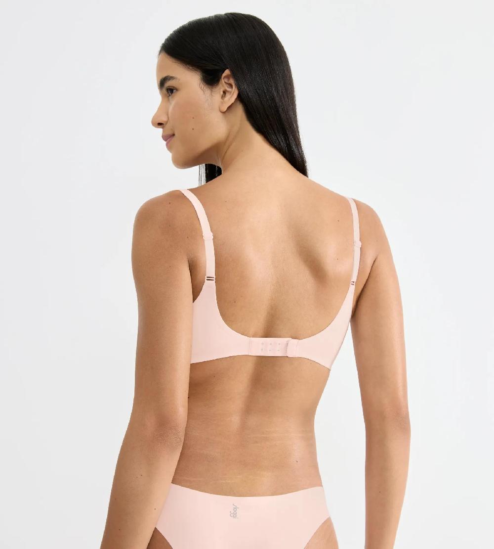 Sloggi SLOGGI ZERO FEEL