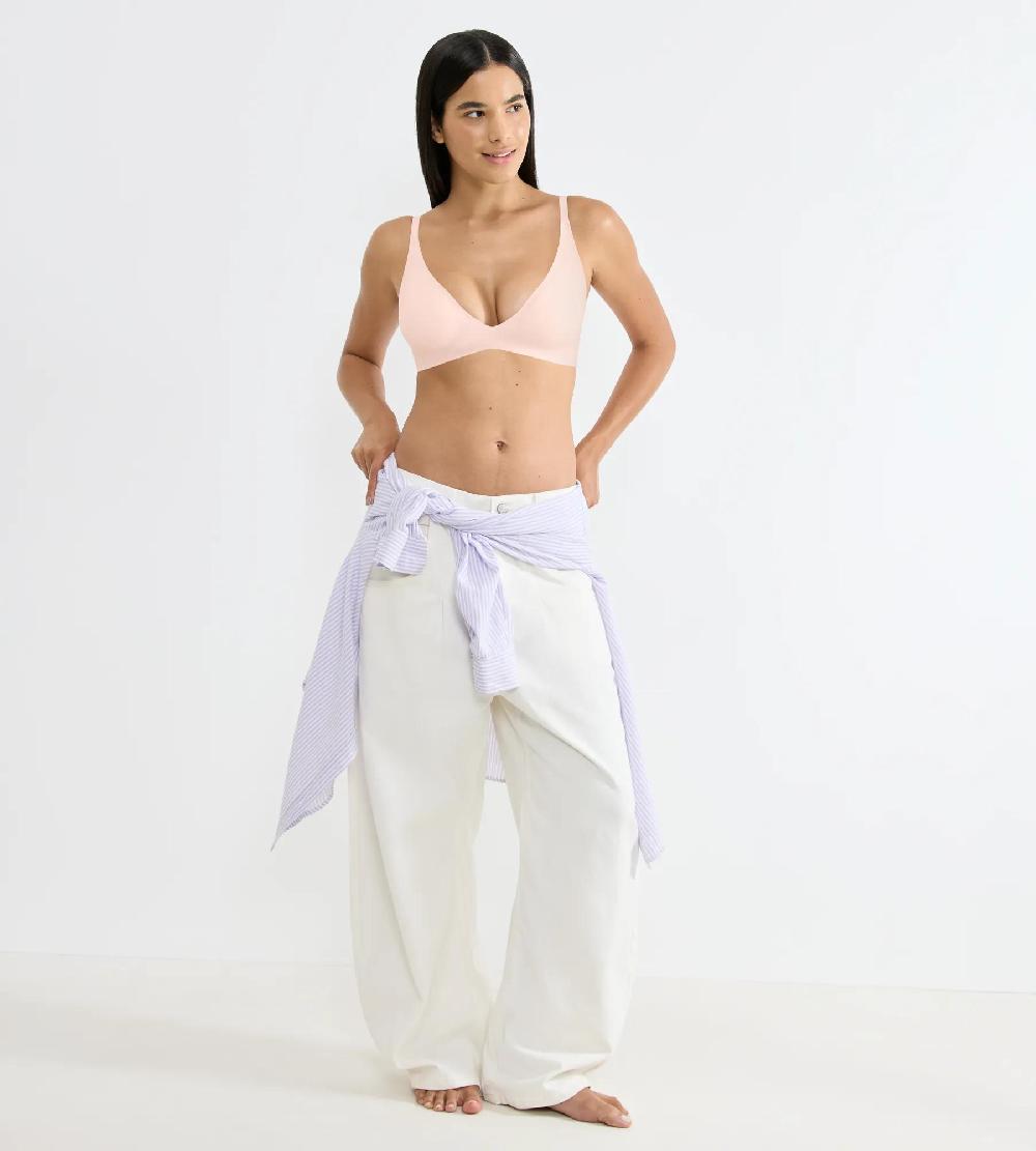 Sloggi SLOGGI ZERO FEEL